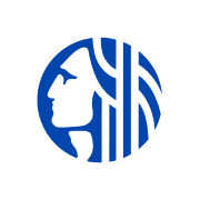Seattle Department of Transportation (SDOT) Logo